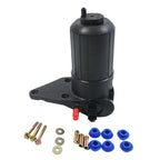 Fuel Lift Pump 4132A016 for Perkins Engine 1103 1103A-33 1103B-33