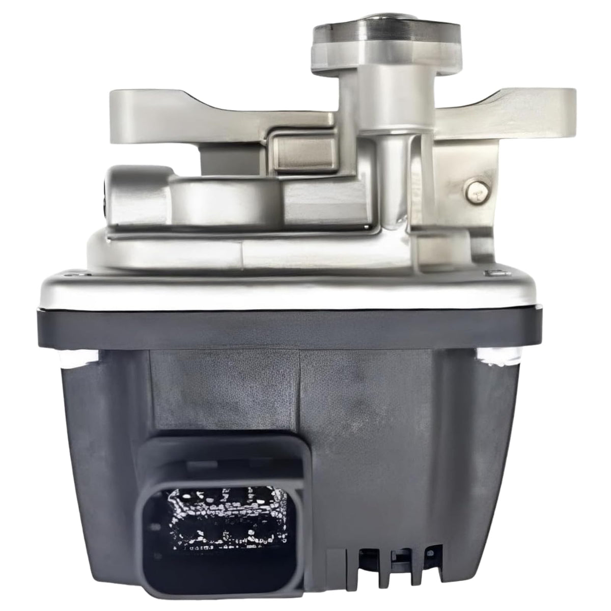 Urea Doser Pump Nozzle Fits for Mercedes-Benz Actros MP4 Arocs Truck A0001405339 A0001405539