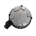 Auxiliary Coolant Pump for Benz W177 V177 C190 X290 R190 W246 W242 W247 W205 C205 0005002686 Coolant Auxiliary Water Pump