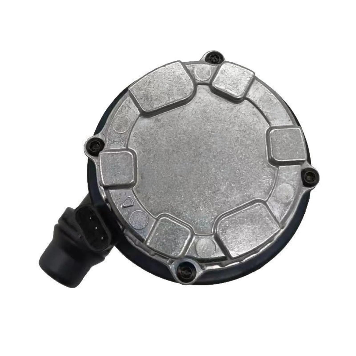 Auxiliary Coolant Pump for Benz W177 V177 C190 X290 R190 W246 W242 W247 W205 C205 0005002686 Coolant Auxiliary Water Pump