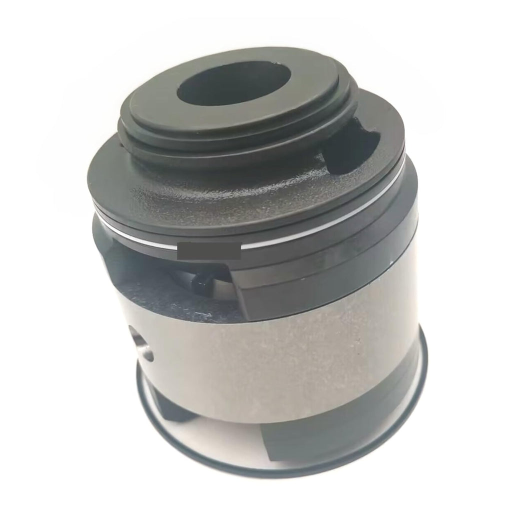 Rear Pump Core T6D045 Cartridge Series High Pressure Vane Pump(T6D45L)
