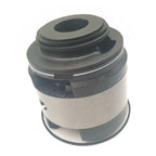 Rear Pump Core T6D045 Cartridge Series High Pressure Vane Pump(T6D45L)