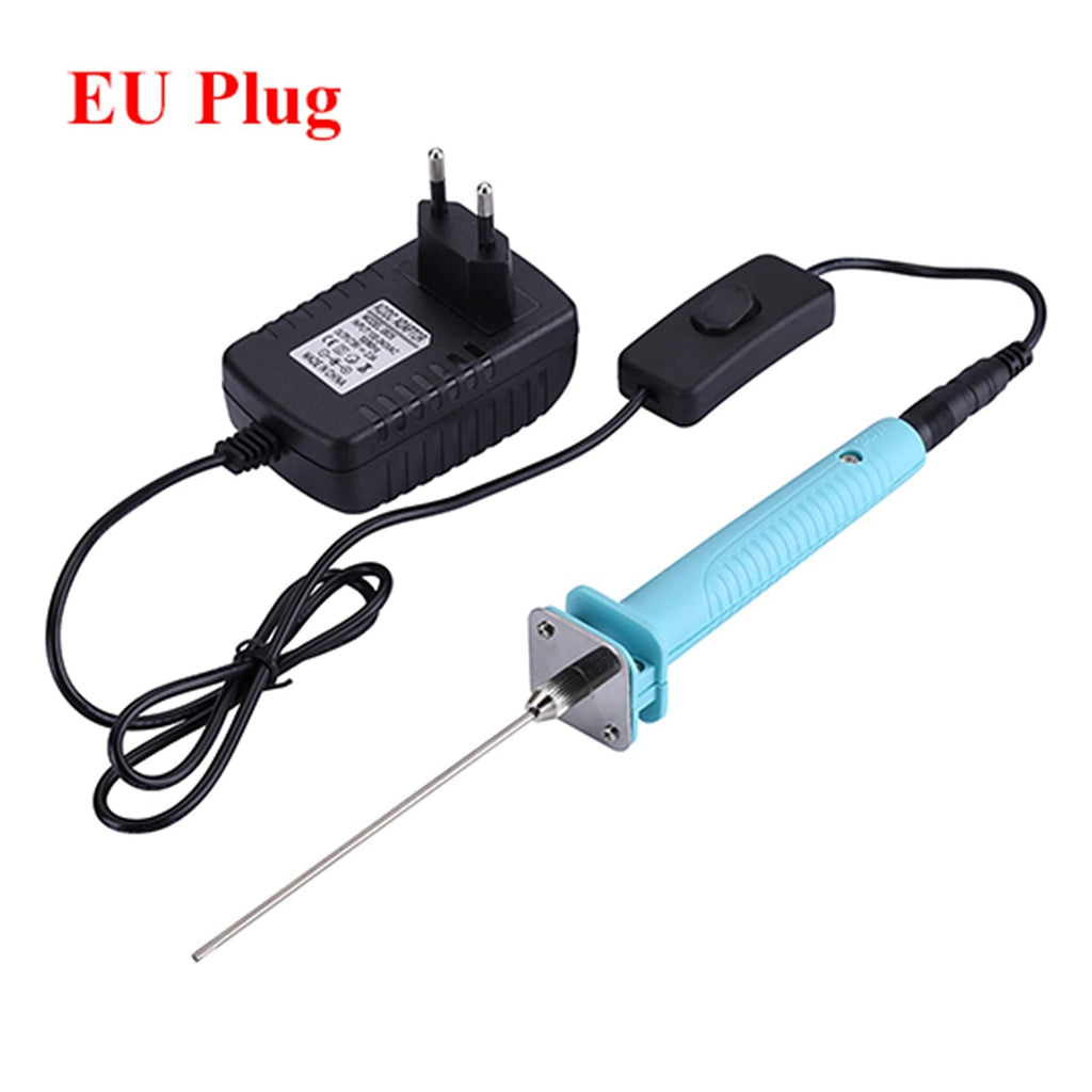 Air Hammer 1/2 12.7mm Mini Pneumatic Impact Wrench Mini Auto Reparing Spanners Keys Single Hammer Impact Wrench 450n.m