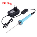 Air Hammer 1/2 12.7mm Mini Pneumatic Impact Wrench Mini Auto Reparing Spanners Keys Single Hammer Impact Wrench 450n.m