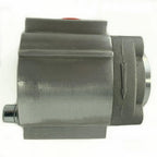 Hydraulic Gear Pump for Tail Plate CBJ-F1.7L CBJ-F2.5L CBJ-F3.2L