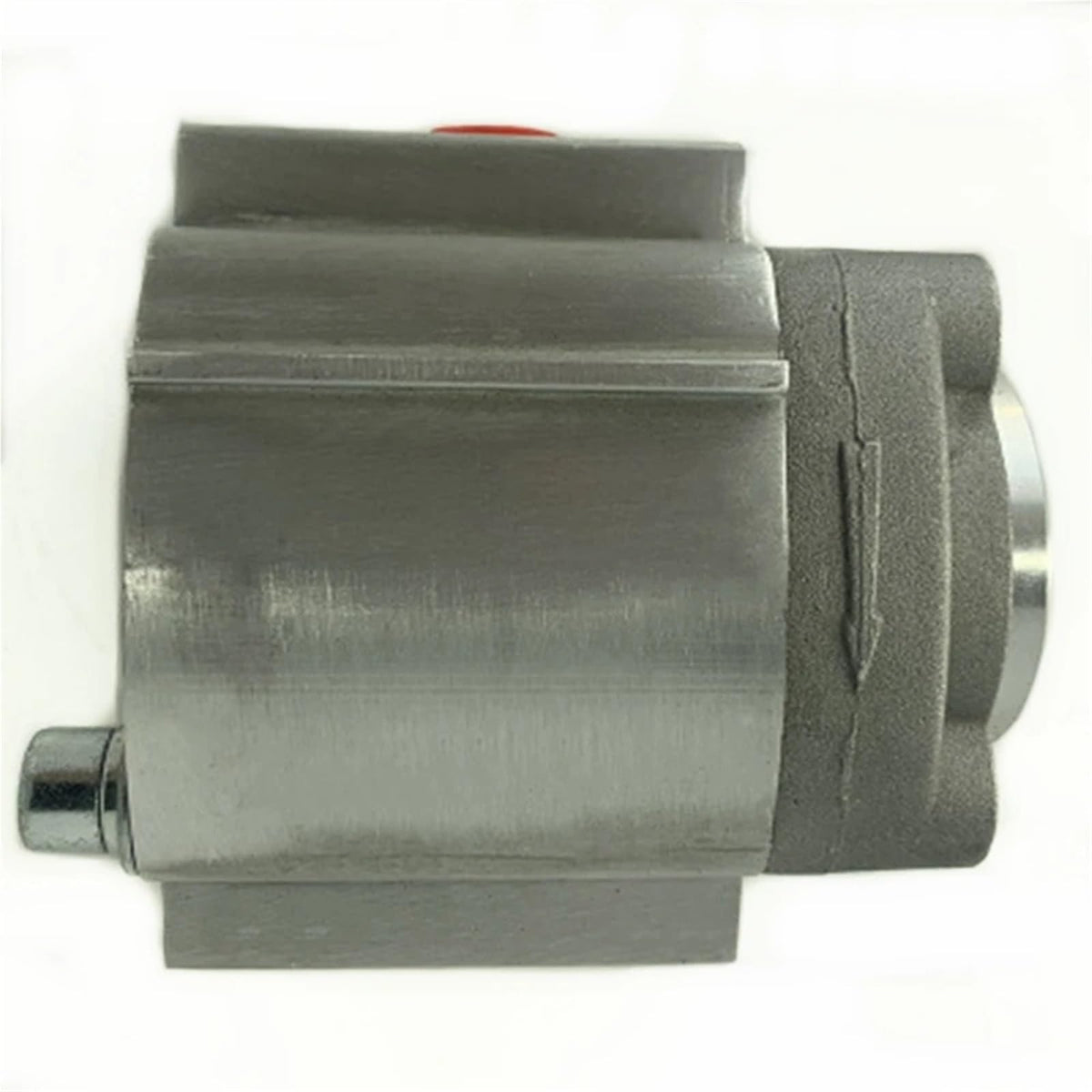 Hydraulic Gear Pump for Tail Plate CBJ-F1.7L CBJ-F2.5L CBJ-F3.2L