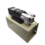 Original Overload Pump with Fuel Tank OLP-12S-H-L-5L Overload Protection Device OLP12S-L-L-5L(OLP-12S-H-L-5L)
