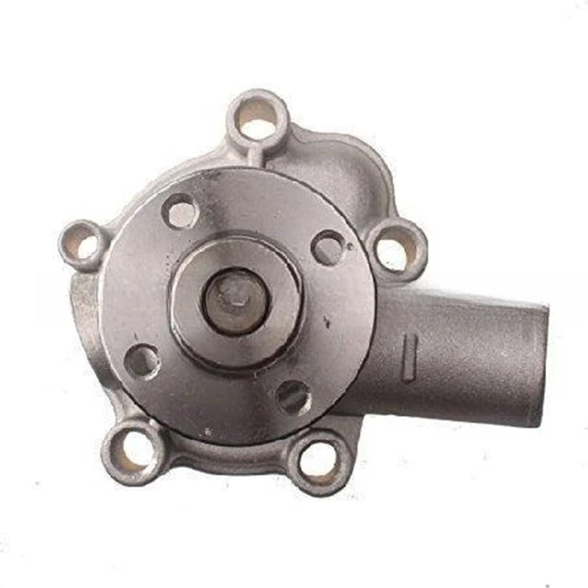 1pcs Water Pump 121450-42010