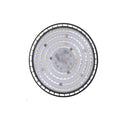 220V Bright LED High Bay Light Warehouse