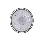 220V Bright LED High Bay Light Warehouse