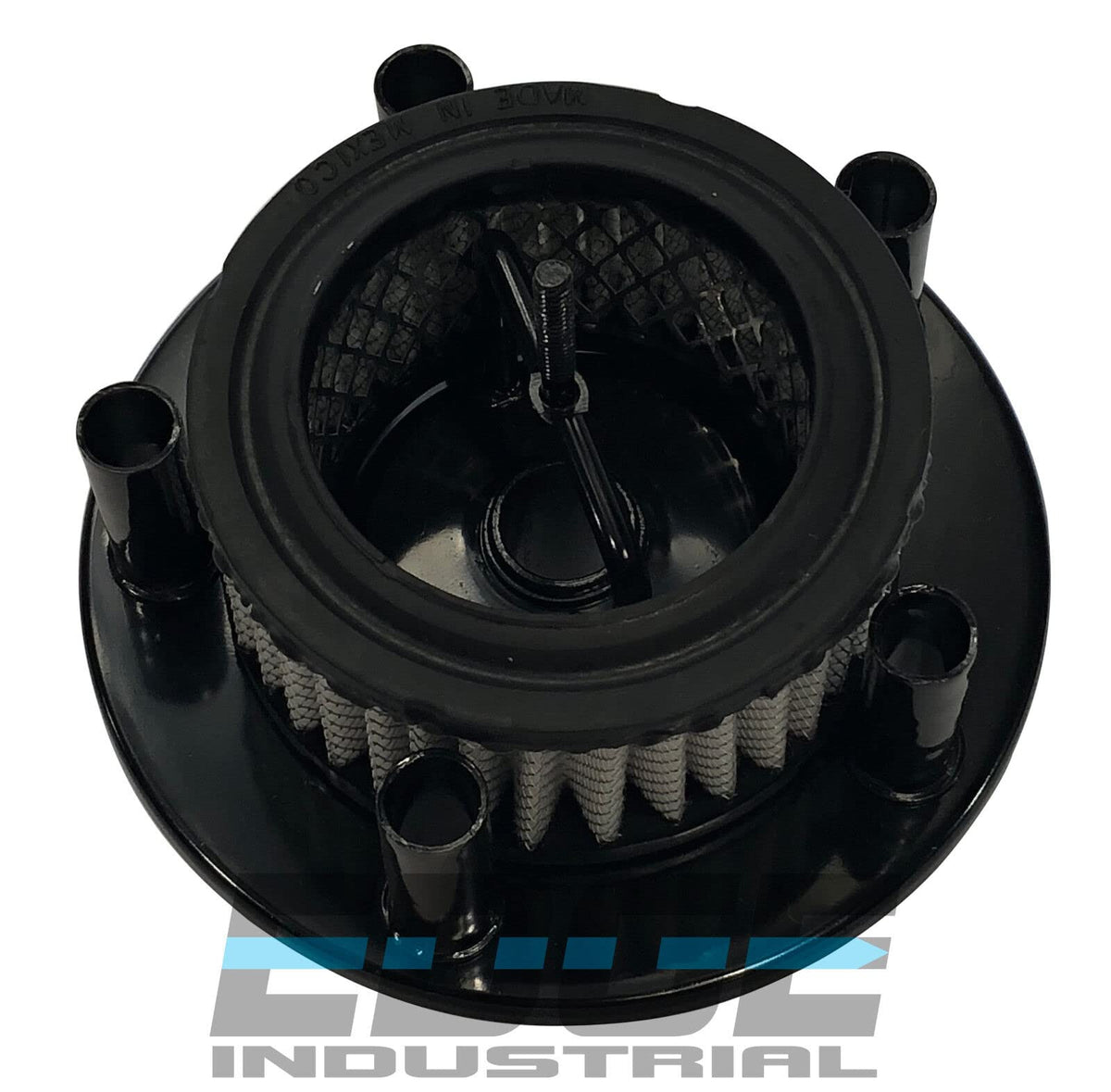 Business & Industrial Equipment & Replacement Parts for Air Inlet Intake Filter Silencer Assembly Muffler Compressor Pump 3/4" Male NPT Mod-GRT998-9102