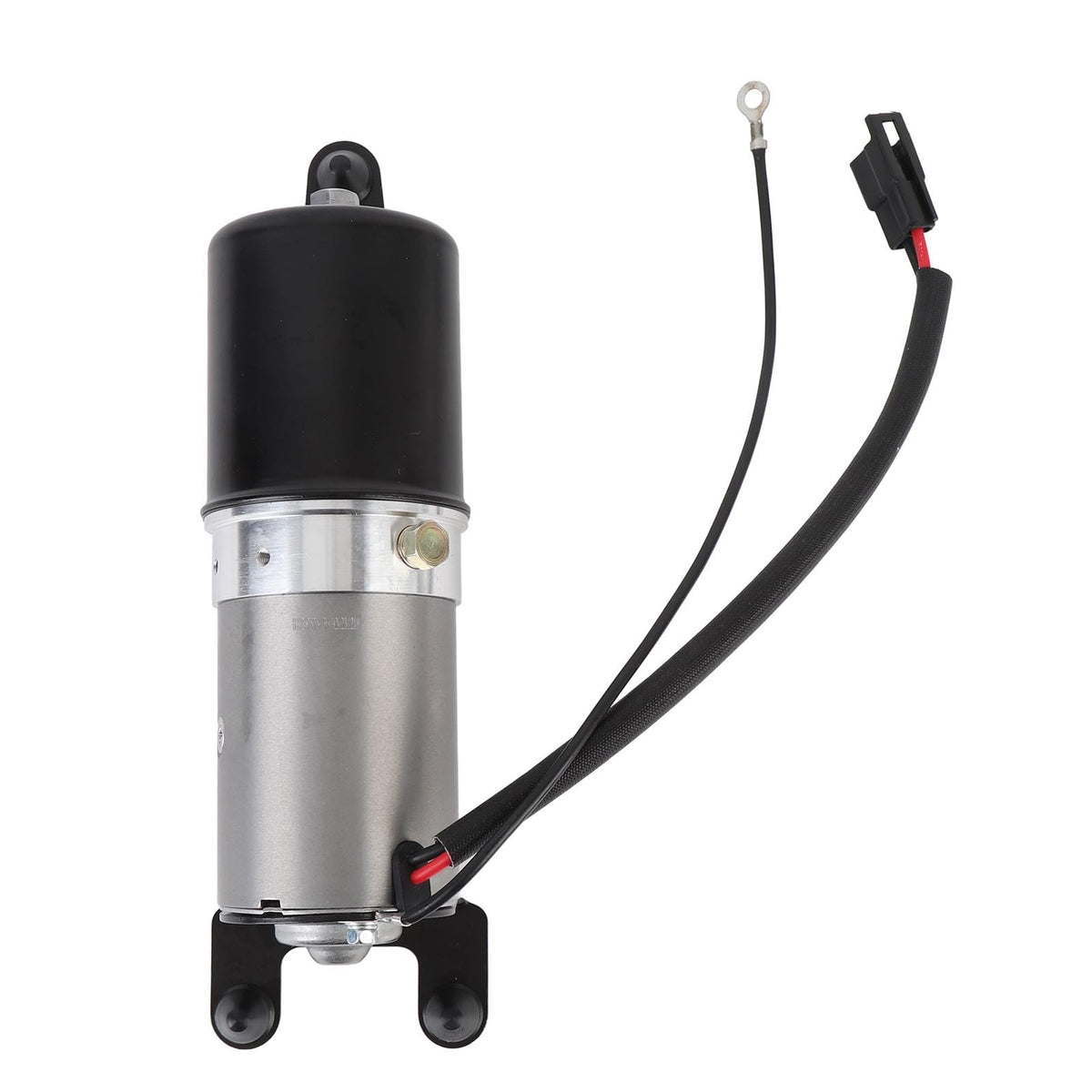 TP65-CH High Performance Metal Pump Motor Smooth Operation for 2+2 for Car Owners