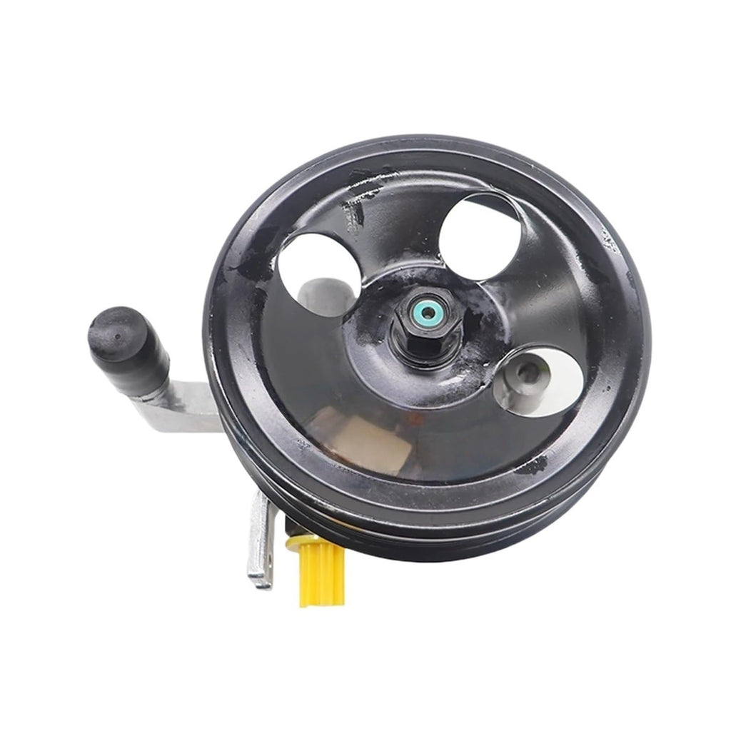 Hydraulic Steering Gear for Power Steering Pump Oil Pump 57100-2G000 571002G000 Power Steering Gear