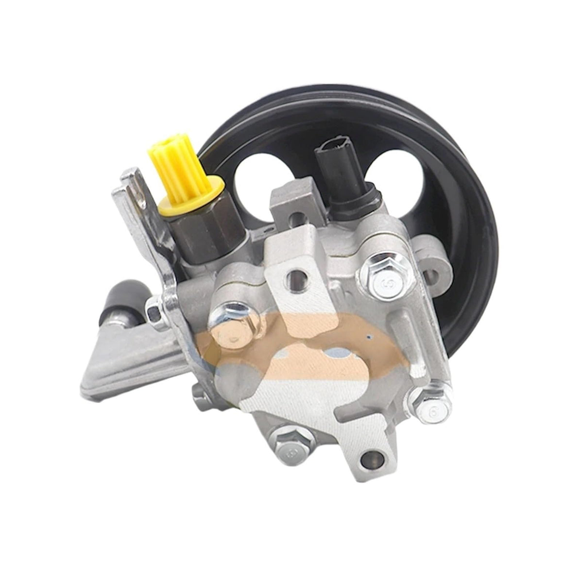 Hydraulic Steering Gear for Power Steering Pump Oil Pump 57100-2G000 571002G000 Power Steering Gear