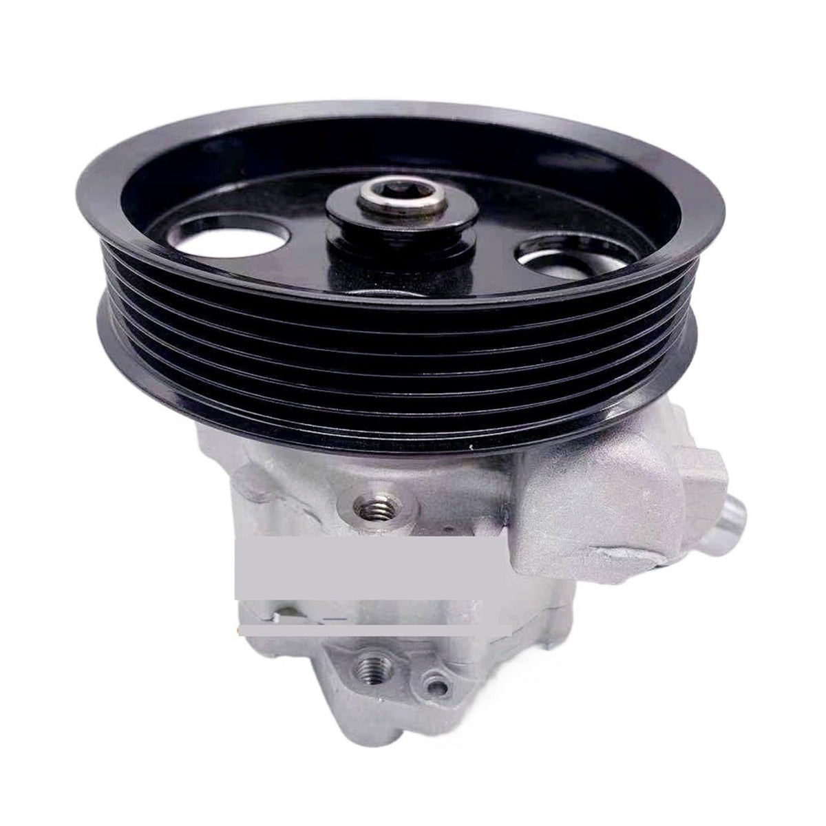 CAARLA Hydraulic Steering Gear Auto Parts Steering Power Steering Pump for 50503488 50500426 7693955124