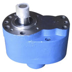 Hydraulic Gear Pump 25 bar 20L/MIN CB-B20 CB-B20F Low Pressure for Machine