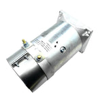 Hydraulic Lifting Oil Pump 24V 3KW Lifting Motor AMK5702 Electric Fork Accessories
