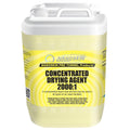Nanoskin CONCENTRATED Drying Agent for Car Wash Tunnels, 5 Gallon