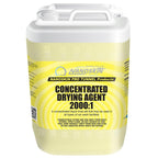 Nanoskin CONCENTRATED Drying Agent for Car Wash Tunnels, 5 Gallon