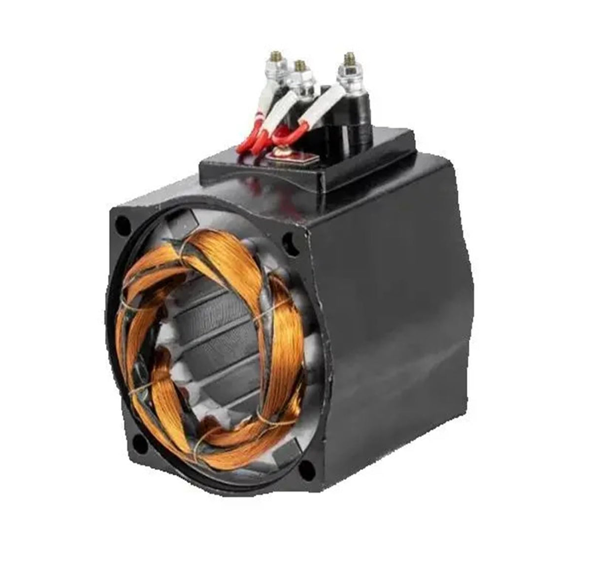 1PCS Machine Tool Cooling Pump JOB-45 Single-Phase 150W DB-100 Three-Phase 250W AB-200 Three-Phase 450W(DB100 threephase250W)