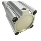 CDQ2B80-35DCMZ CDQ2B80-40DCMZ CDQ2B80-45DCMZ CDQ2B80-75DMZ-M9BWL Pneumatics Pneumatic Cylinder Pneumatic Tools(CDQ2B80-75DMZ-M9BWL)