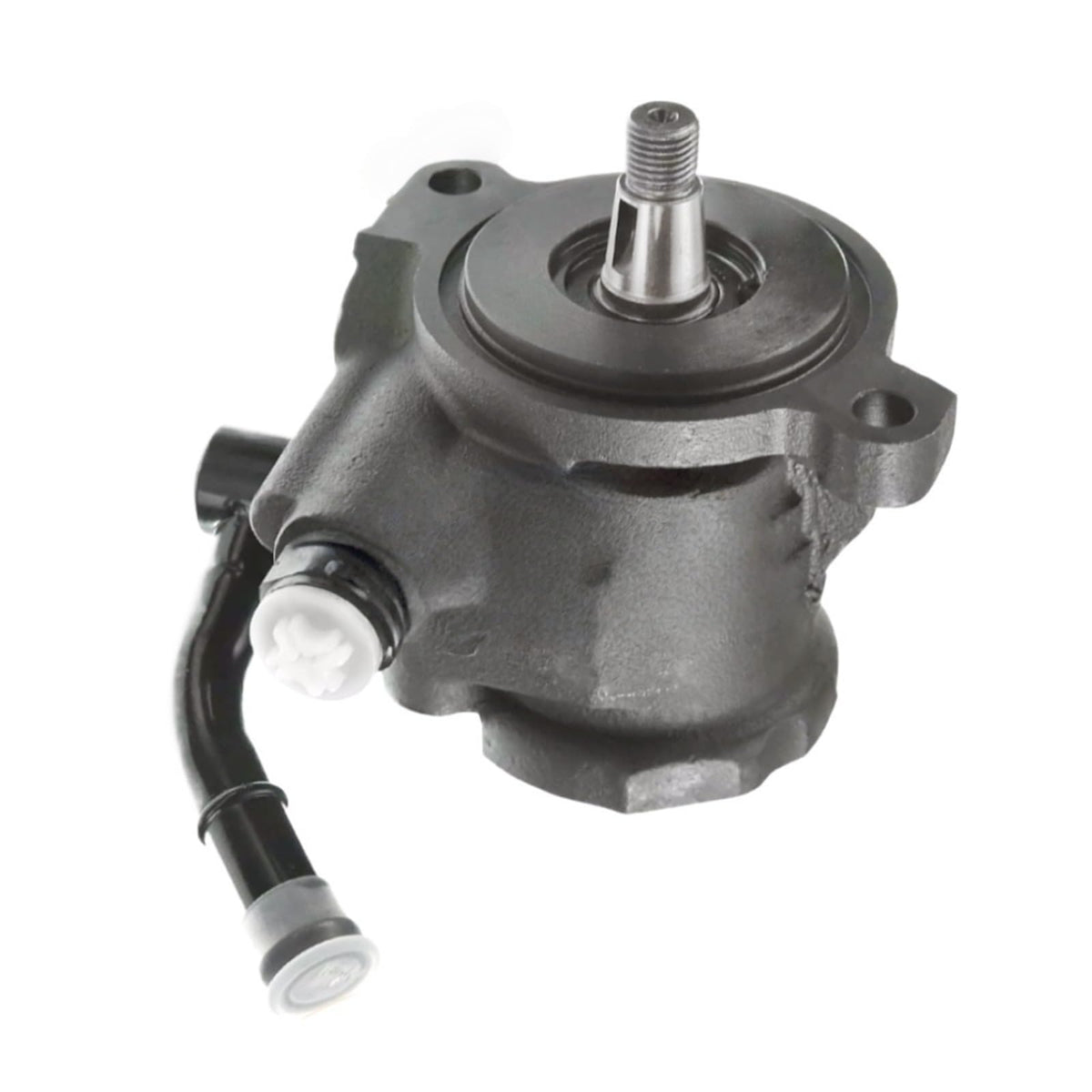 CAARLA Hydraulic Steering Gear Auto Power Steering Pump Fo 44320-60181 44320-60182 4432060181 4432060182