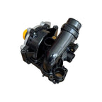 Auto parts Cooling Pump Assembly For A3A4A5A7Q5 EA888GEN2