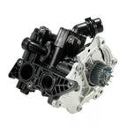 Auxiliary Water Coolant Pump for A3,for A4,for A5,for A6,A7,A8,for Q5,for Q7 2015,TT 1.8/2.0 06L121111H 06L121111G