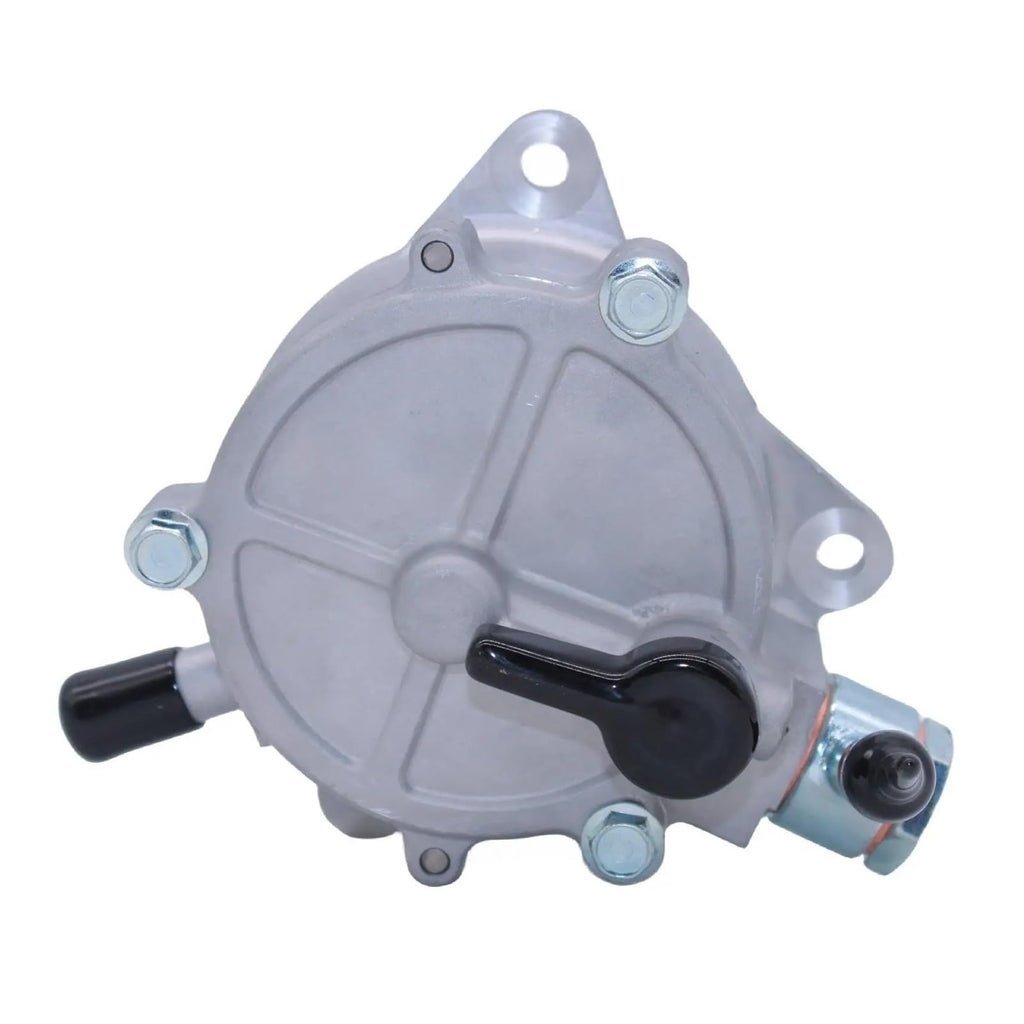 14650‑VK500 Hydraulic Lift Vacuum Pump Compatible For Nissan Navara