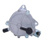 14650‑VK500 Hydraulic Lift Vacuum Pump Compatible For Nissan Navara