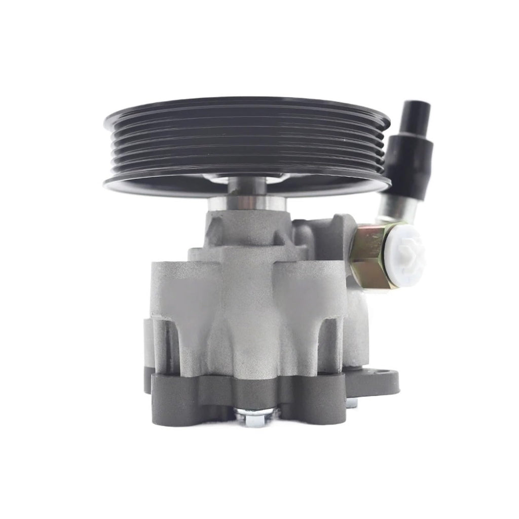CAARLA Hydraulic Steering Gear Auto Power Systems Hydraulic Power Steering Pump Assembly for 21-5461 52089883AC