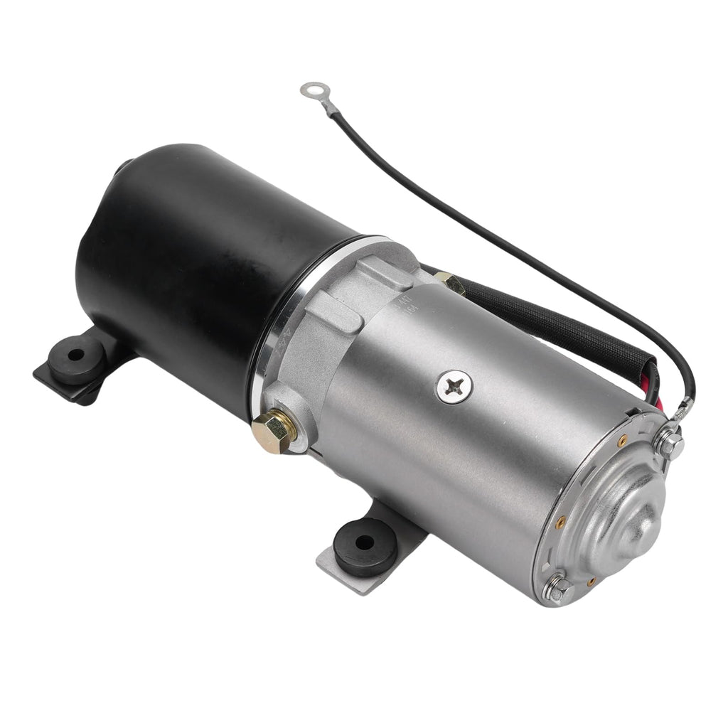 Strong Structure Convertible Top Hydraulic Motor Pump for CamryEasy Installation