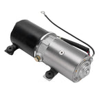 Strong Structure Convertible Top Hydraulic Motor Pump for CamryEasy Installation