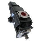 Hydraulic Pump 20/918300 20-918300 Suitable for JCB Telehandler 540S 530S 533-105 540 530SXL 530SWAY After-Sales Accessories