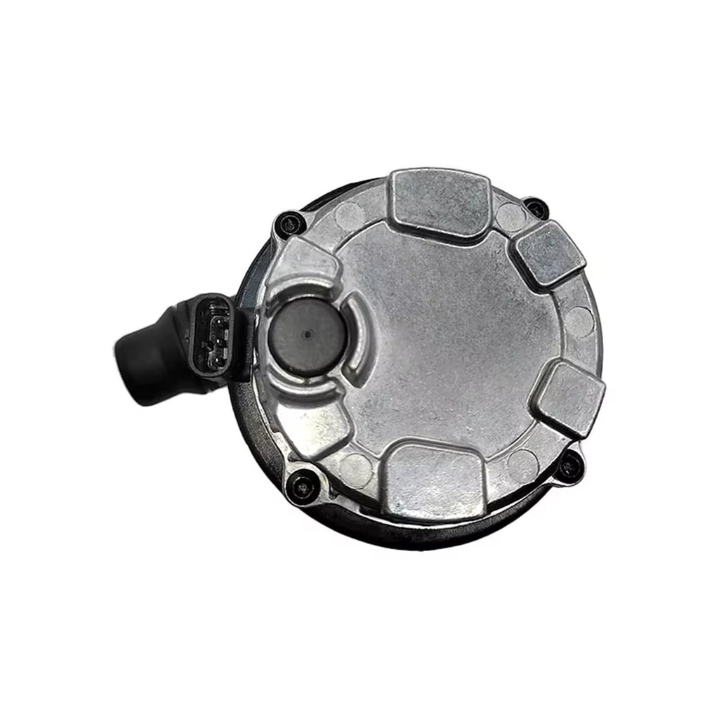 Auxiliary Coolant Pump for BMW for M2 120i 125i 218i 220i 230i 320i 330i 420i 430i 11518637953 0392024062 Engine Cooling Electric Auxiliary Water Pump