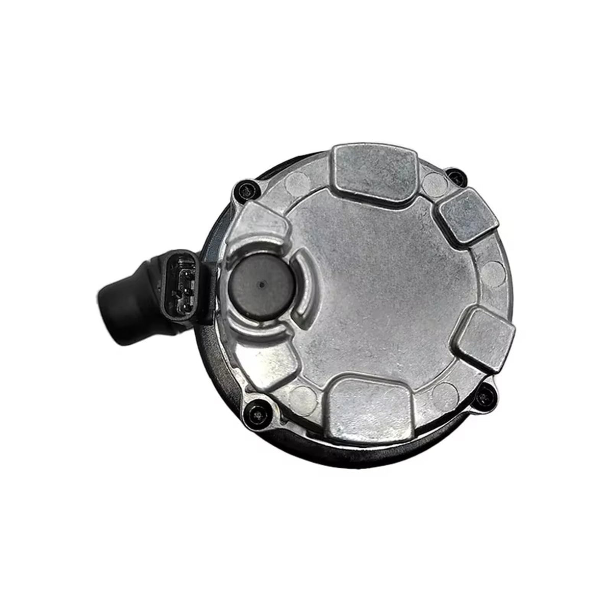 Auxiliary Coolant Pump for BMW for M2 120i 125i 218i 220i 230i 320i 330i 420i 430i 11518637953 0392024062 Engine Cooling Electric Auxiliary Water Pump