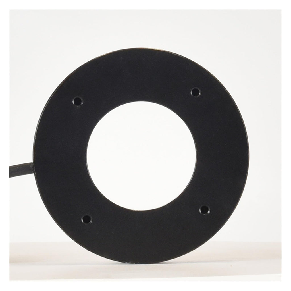 Machine Vision LED Light 24V Aluminum Body for Industrial Inspection
