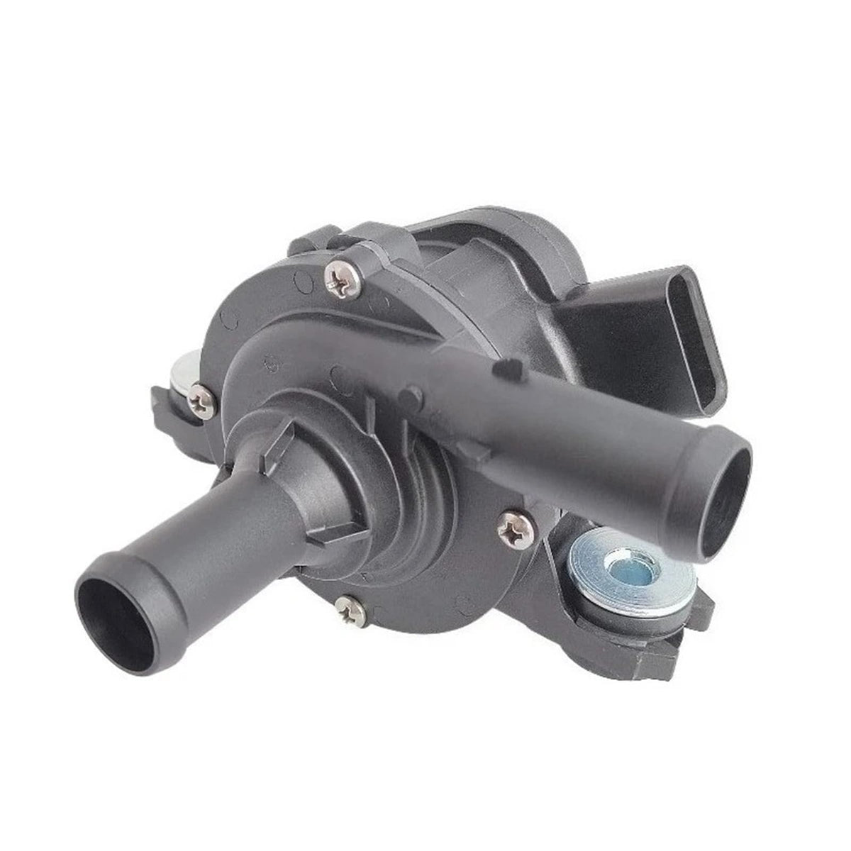 Auxiliary Water Coolant Pump For Toyota For Highlander For RAV4 For Sienna For Venza 2.5L 2019-2022 G904042010 G9040-47040