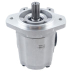 Hydraulic Pump 67110-32071-71 for Toyota Engine 1DZ 4Y 1Z 2J 4P 5K 5P