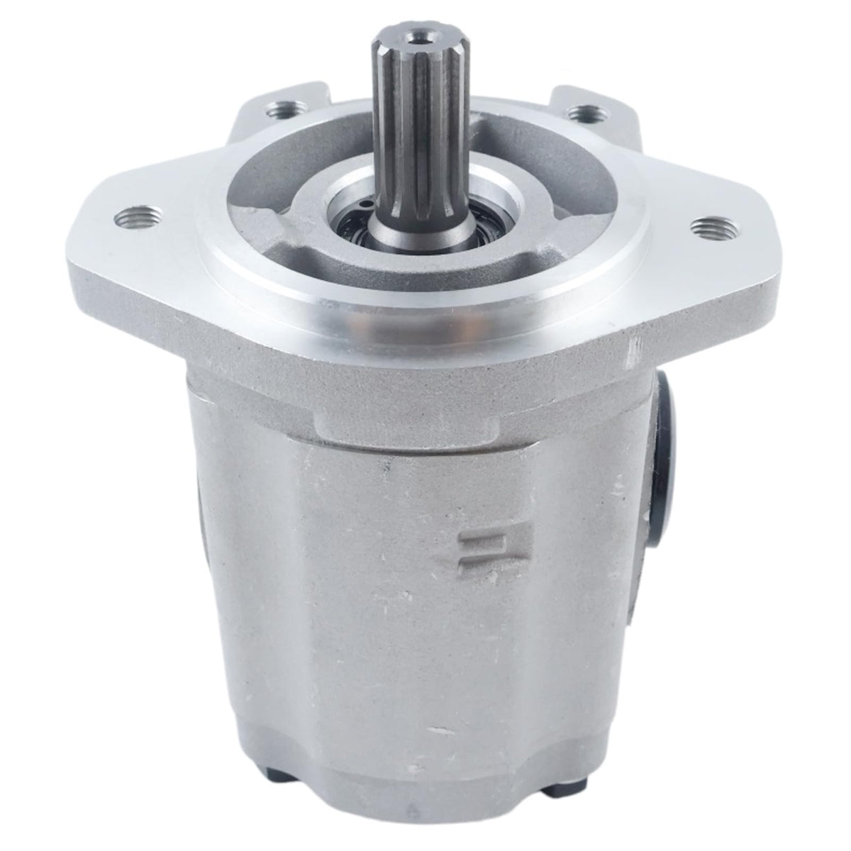 Hydraulic Pump 67110-32071-71 for Toyota Engine 1DZ 4Y 1Z 2J 4P 5K 5P
