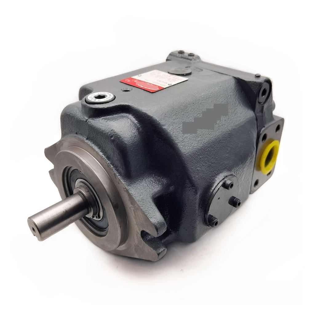 Original Piston Variable Pump Hydraulic Oil Pump HPP-VD2V-F31A3