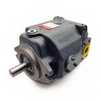 Original Piston Variable Pump Hydraulic Oil Pump HPP-VD2V-F31A3