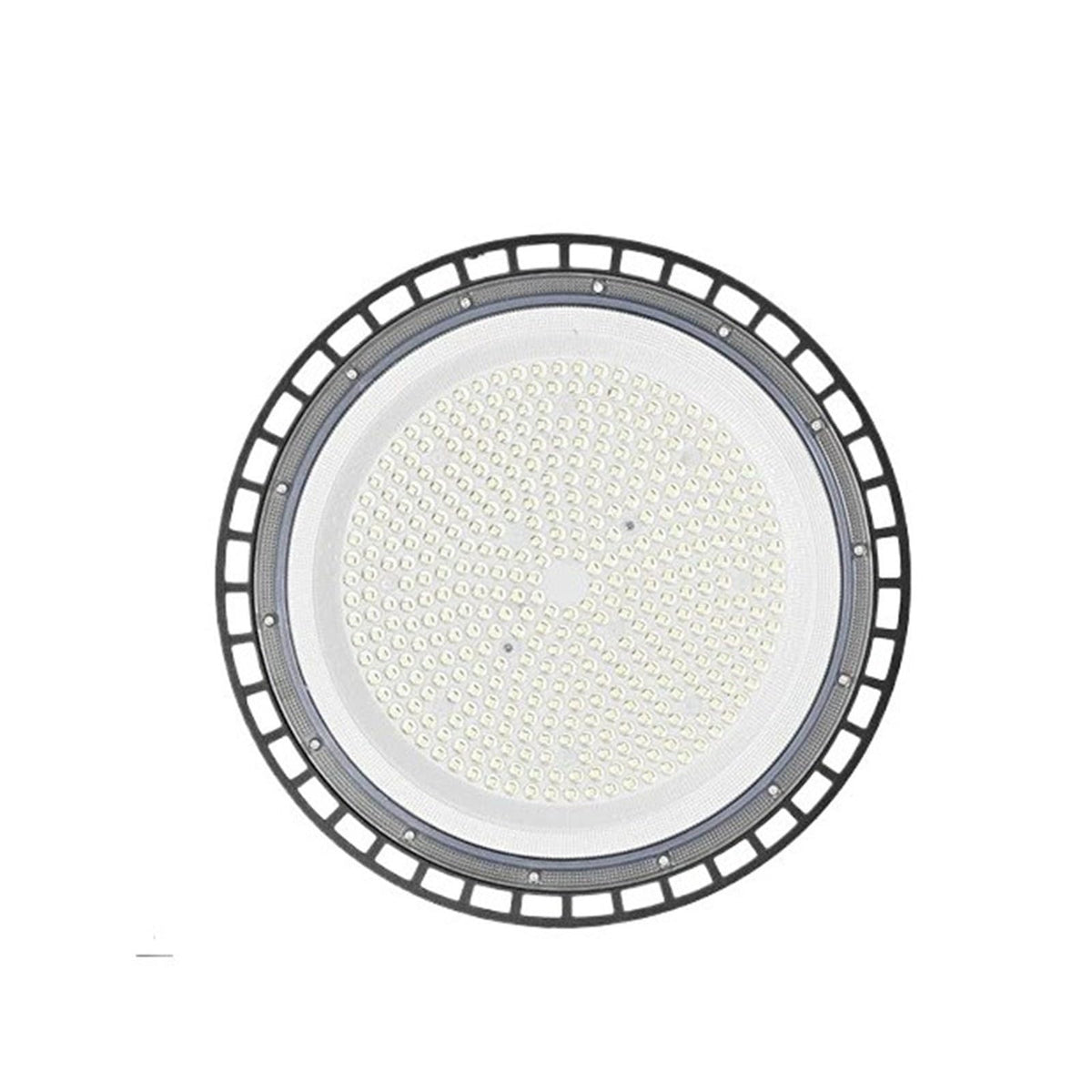 Super Bright LED High Bay Light AC85-265V 100W-300W