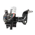 Cooling Electronic Water Valve Assembly Auxiliary Pump 16670-21010