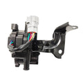 Cooling Electronic Water Valve Assembly Auxiliary Pump 16670-21010