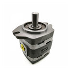 Gear Pump IPV 4-13-471