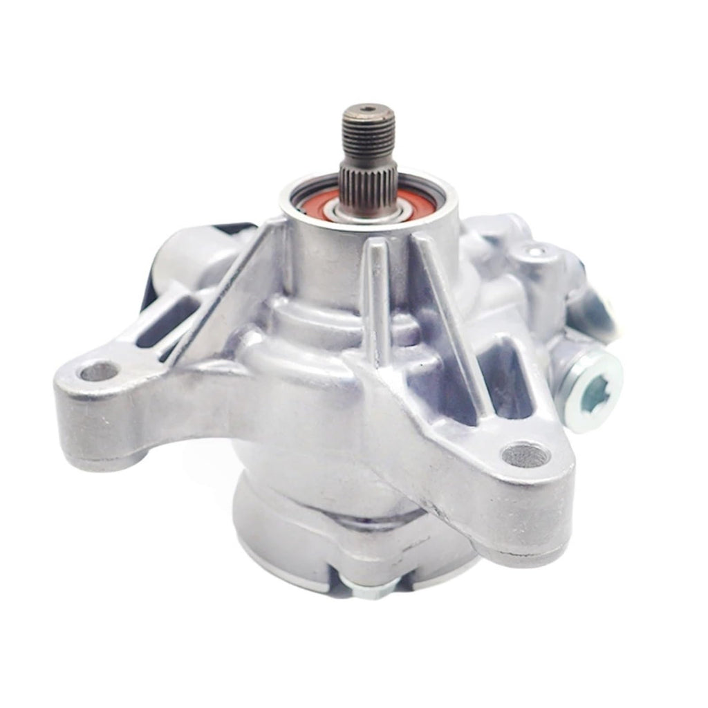 CAARLA Hydraulic Steering Gear Power Steering Pump for 56110-P+N+B-00+3 56110-P+N+B-023 56110-P+N+B-013 56110-R+T+A-A03 56110-R+T+A-A01