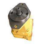 A10FM28 Fan Motor Hydraulic Motor