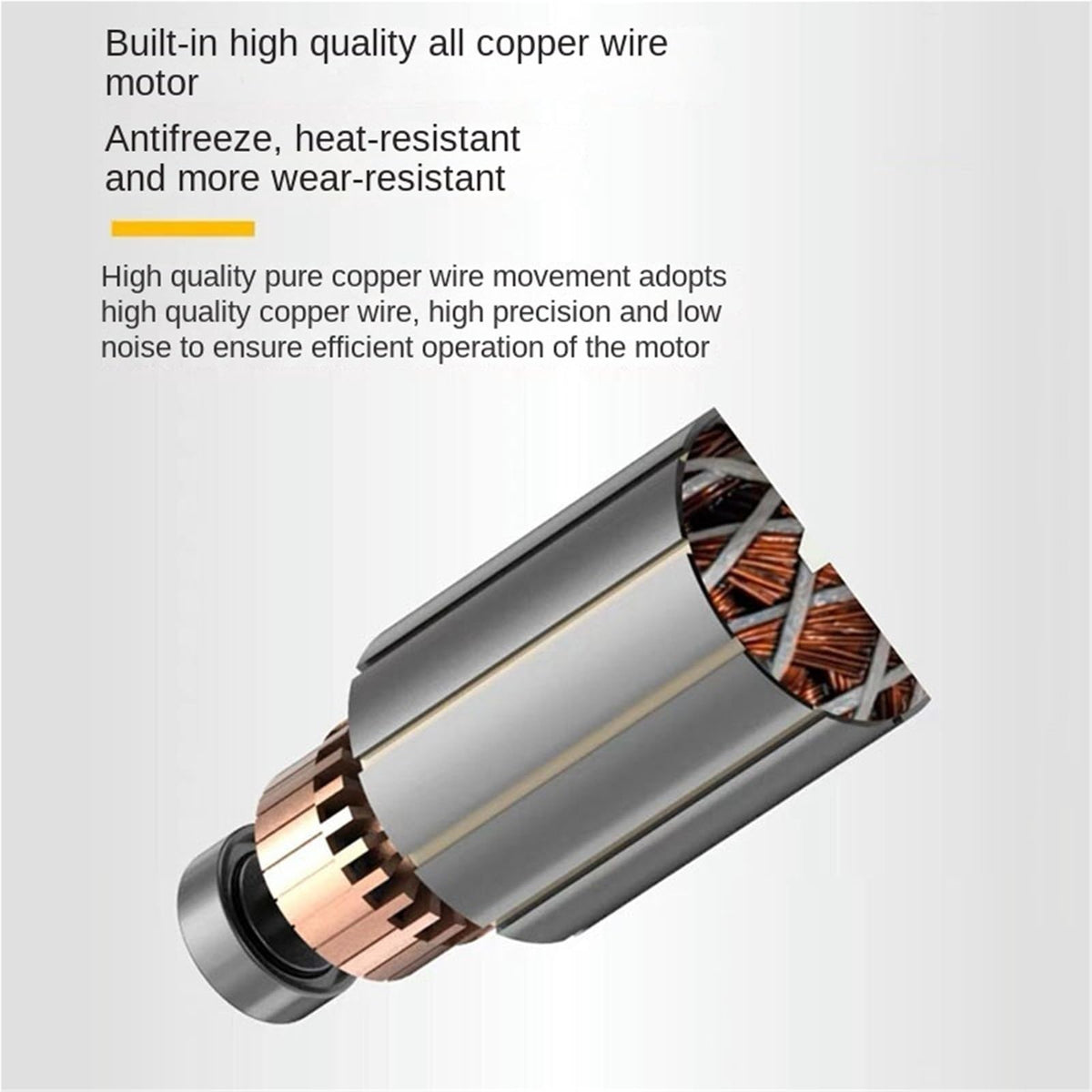 Low Profile Hydraulic Lifting Jack Small Dc Motor Oil Pump Gear Oil Pump Electric Cycloid Pump Hydraulic Oil Reducer Car Gas Pump 12A Car Hydraulic Pumps