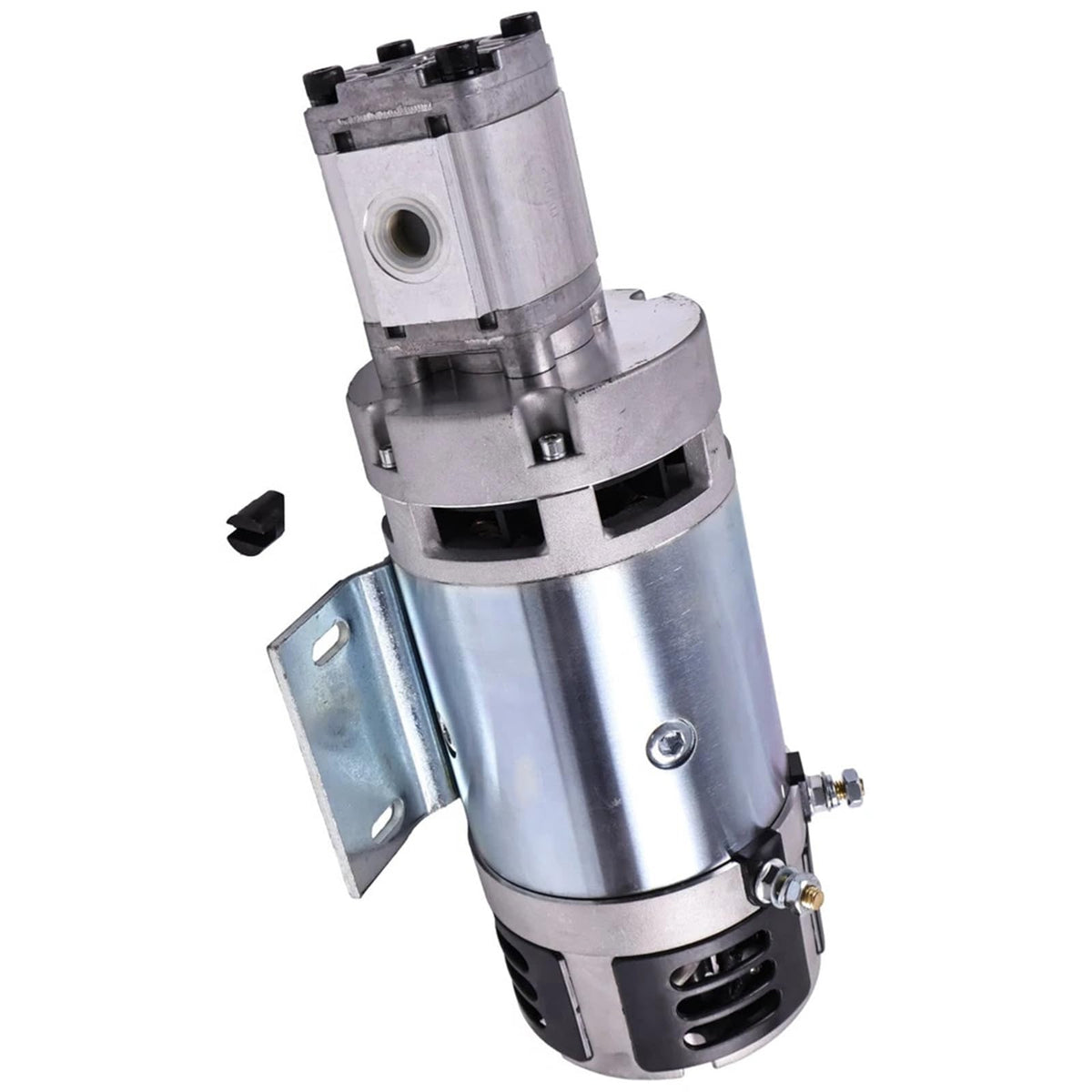Hydraulic Pump&Motor 146166 For Skyjack SJII3215 SJII3219 SJII3220